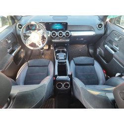 2020 MERCEDES-BENZ GLB-CLASS W1N4M4HB4LW039705 91739335