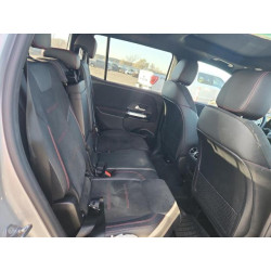 2020 MERCEDES-BENZ GLB-CLASS W1N4M4HB4LW039705 91739335