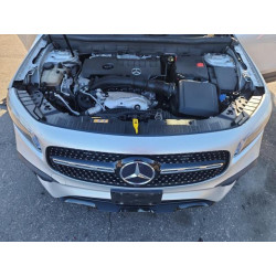 2020 MERCEDES-BENZ GLB-CLASS W1N4M4HB4LW039705 91739335
