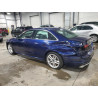 2022 AUDI A4 WAUEAAF4XNN010982 92001935