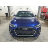 2022 AUDI A4 WAUEAAF4XNN010982 92001935