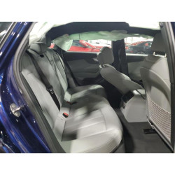 2022 AUDI A4 WAUEAAF4XNN010982 92001935