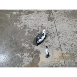 2022 AUDI A4 WAUEAAF4XNN010982 92001935