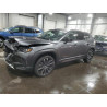 2025 MAZDA CX-50 7MMVABDYXSN368397 92708365