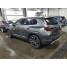 2025 MAZDA CX-50 7MMVABDYXSN368397 92708365