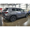 2025 MAZDA CX-50 7MMVABDYXSN368397 92708365