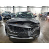 2025 MAZDA CX-50 7MMVABDYXSN368397 92708365