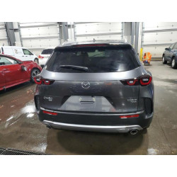 2025 MAZDA CX-50 7MMVABDYXSN368397 92708365