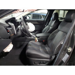 2025 MAZDA CX-50 7MMVABDYXSN368397 92708365