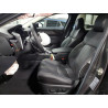 2025 MAZDA CX-50 7MMVABDYXSN368397 92708365