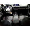 2025 MAZDA CX-50 7MMVABDYXSN368397 92708365