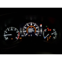 2025 MAZDA CX-50 7MMVABDYXSN368397 92708365