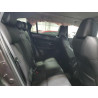 2025 MAZDA CX-50 7MMVABDYXSN368397 92708365
