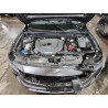 2025 MAZDA CX-50 7MMVABDYXSN368397 92708365