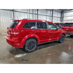 2020 DODGE JOURNEY 3C4PDCAB2LT201815 93612035