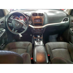 2020 DODGE JOURNEY 3C4PDCAB2LT201815 93612035