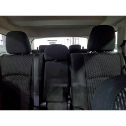 2020 DODGE JOURNEY 3C4PDCAB2LT201815 93612035