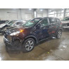 2020 KIA SPORTAGE KNDPM3AC5L7697545 95120635