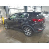 2020 KIA SPORTAGE KNDPM3AC5L7697545 95120635