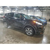 2020 KIA SPORTAGE KNDPM3AC5L7697545 95120635