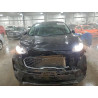 2020 KIA SPORTAGE KNDPM3AC5L7697545 95120635