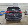 2020 KIA SPORTAGE KNDPM3AC5L7697545 95120635