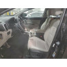 2020 KIA SPORTAGE KNDPM3AC5L7697545 95120635