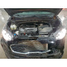2020 KIA SPORTAGE KNDPM3AC5L7697545 95120635