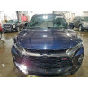 2020 CHEVROLET BLAZER 3GNKBKRS2LS650357 95176855