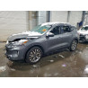 2021 FORD ESCAPE 1FMCU9DZXMUA56200 95638585