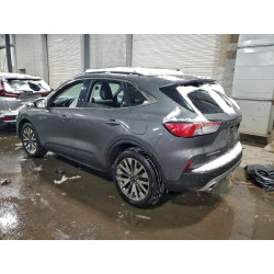 2021 FORD ESCAPE 1FMCU9DZXMUA56200 95638585