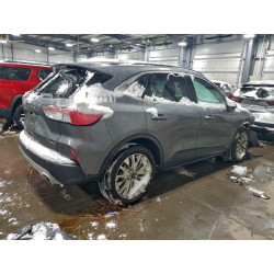 2021 FORD ESCAPE 1FMCU9DZXMUA56200 95638585