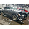 2021 FORD ESCAPE 1FMCU9DZXMUA56200 95638585