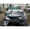 2021 FORD ESCAPE 1FMCU9DZXMUA56200 95638585