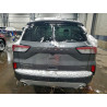 2021 FORD ESCAPE 1FMCU9DZXMUA56200 95638585