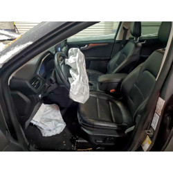 2021 FORD ESCAPE 1FMCU9DZXMUA56200 95638585