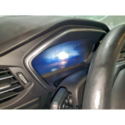 2021 FORD ESCAPE 1FMCU9DZXMUA56200 95638585