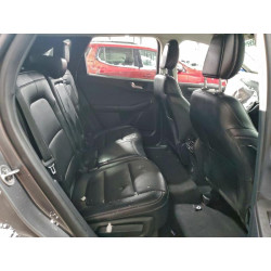 2021 FORD ESCAPE 1FMCU9DZXMUA56200 95638585