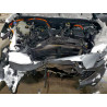 2021 FORD ESCAPE 1FMCU9DZXMUA56200 95638585