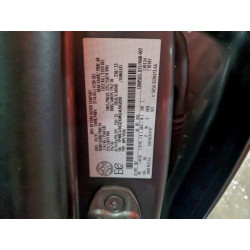 2021 FORD ESCAPE 1FMCU9DZXMUA56200 95638585