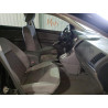 2007 NISSAN SENTRA