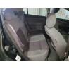 2007 NISSAN SENTRA