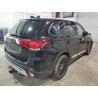 2020 MITSUBISHI OUTLANDER