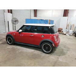 2006 MINI COOPER