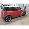 2006 MINI COOPER