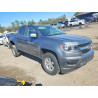 2020 CHEVROLET COLORADO 1GCGSBEN7L1145284 76265965