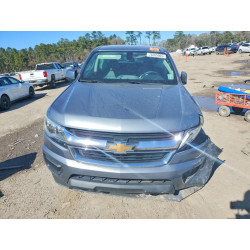 2020 CHEVROLET COLORADO 1GCGSBEN7L1145284 76265965