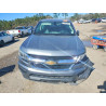 2020 CHEVROLET COLORADO 1GCGSBEN7L1145284 76265965