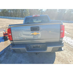 2020 CHEVROLET COLORADO 1GCGSBEN7L1145284 76265965