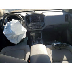 2020 CHEVROLET COLORADO 1GCGSBEN7L1145284 76265965